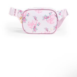 STATE X LoveShackFancy Bennett Fanny Pack